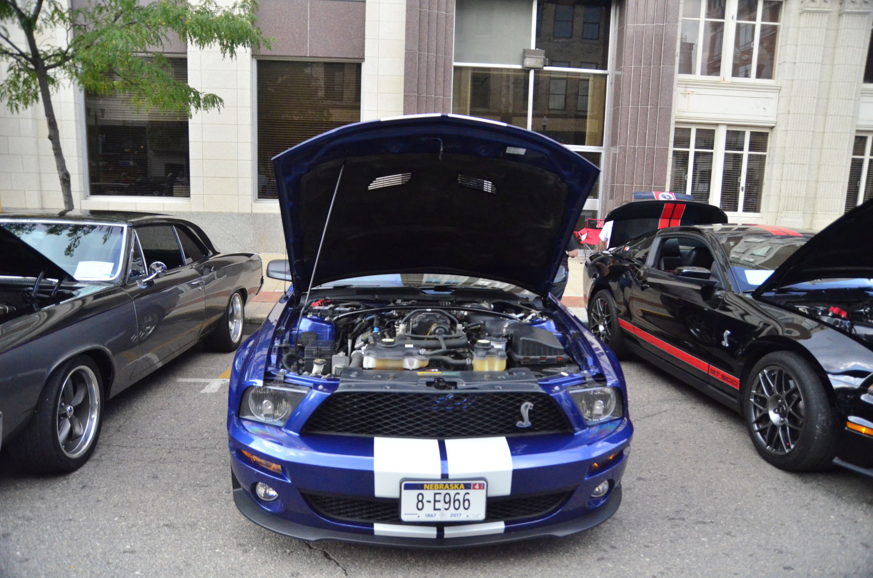8-3-19 Car Show (4).JPG